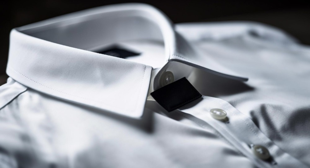 CAMISA_PREMIUM.jpg