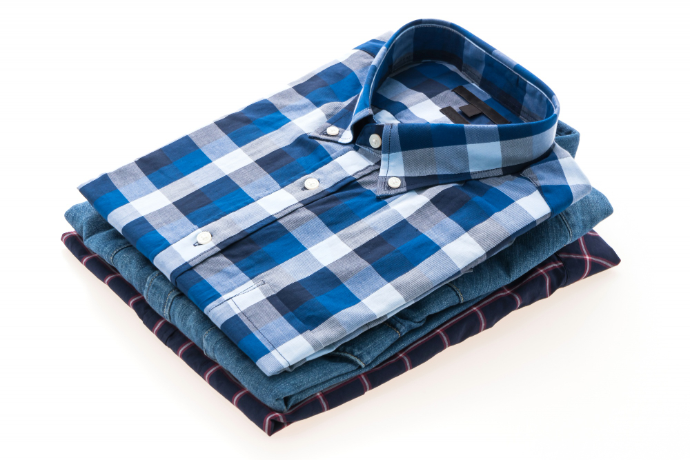 CAMISAS_TECH.jpg