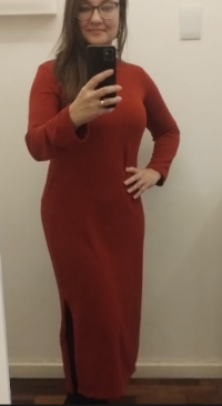 vestido.png
